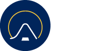 Dreamway_Logo