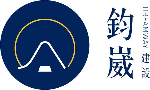 Dreamway_Logo